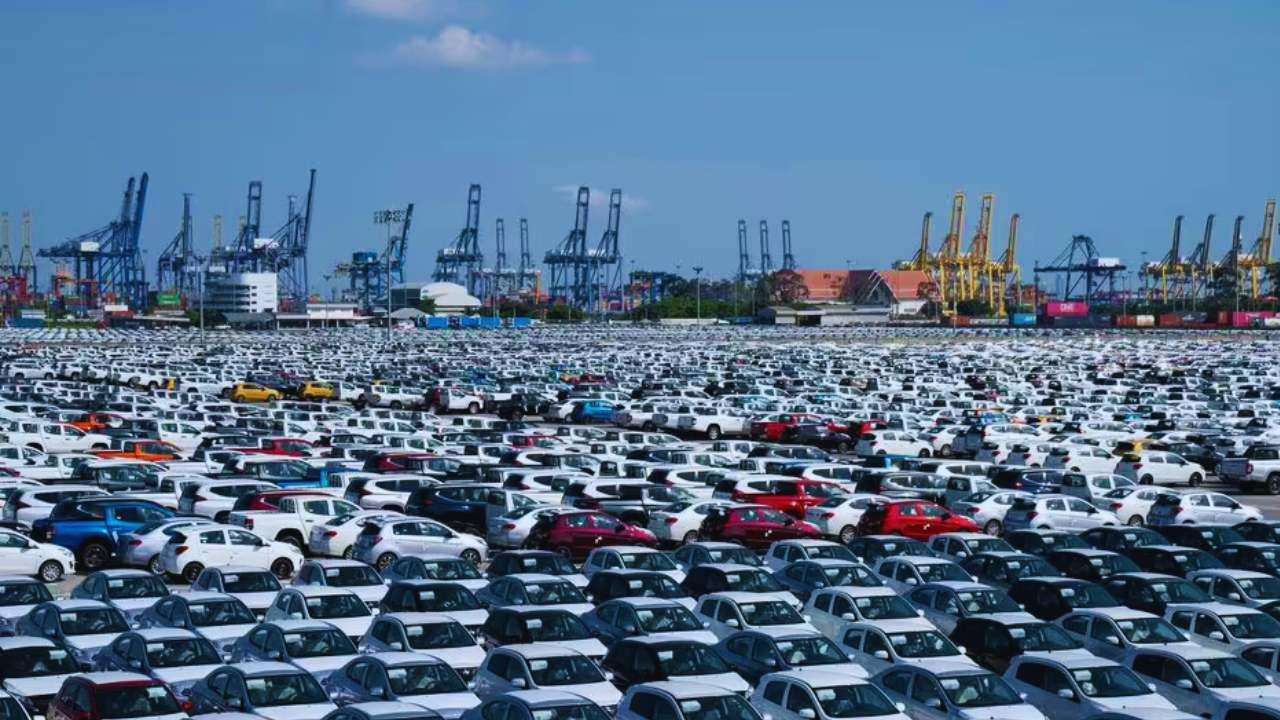 The-Council-of-Mosques